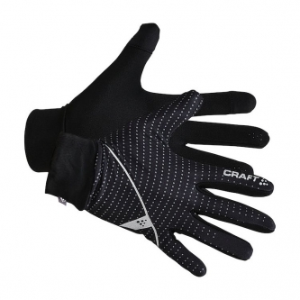 Craft Jersey Gloves