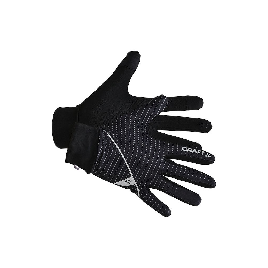Craft Jersey Gloves