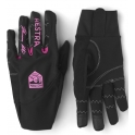 Hestra Ergo Grip Race Cut Gloves