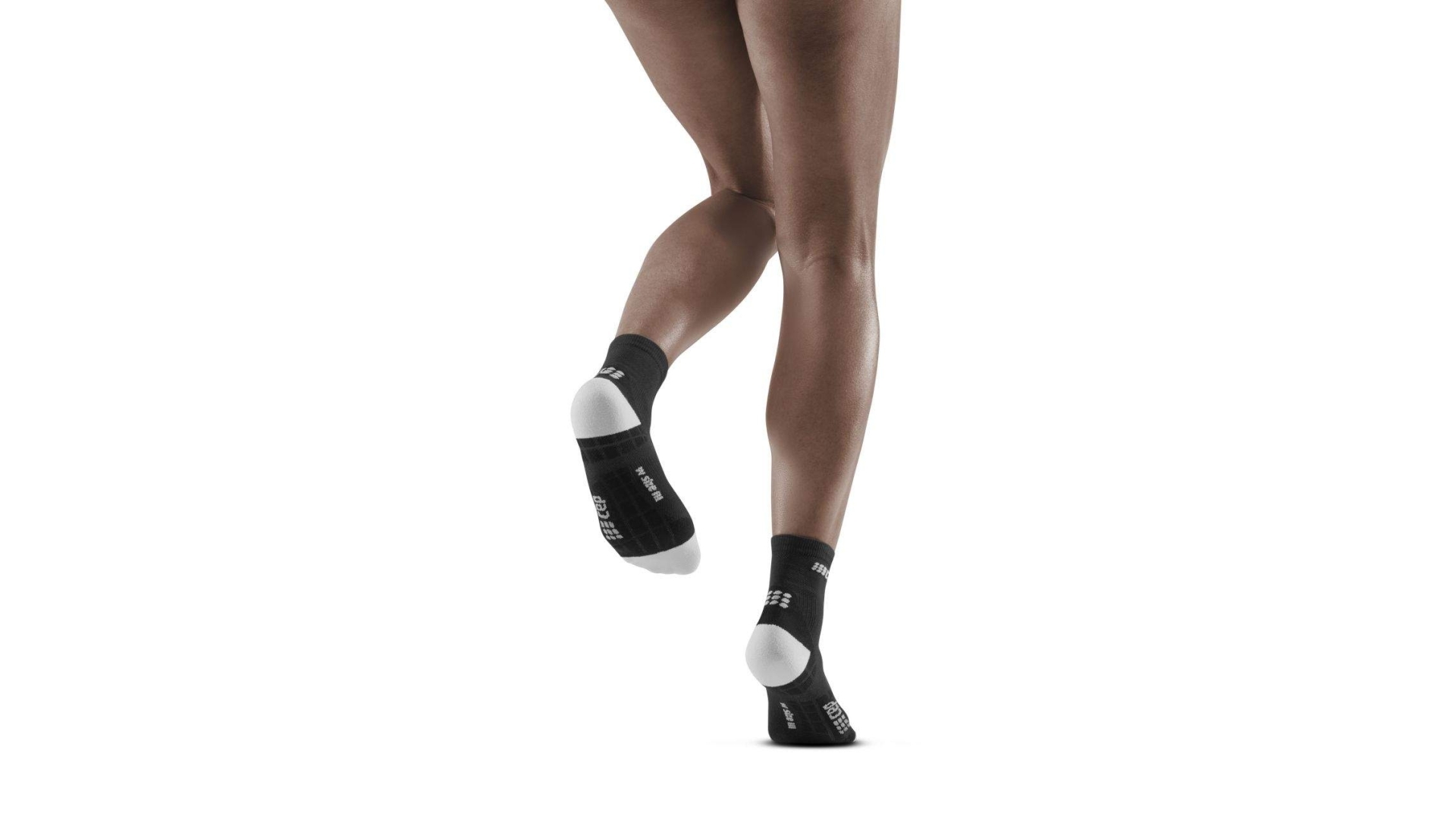 CEP Ultralight Short Socks women