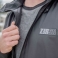 Zerod Fusion Lifestyle Jacket men