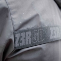 Zerod Fusion Lifestyle Jacket men