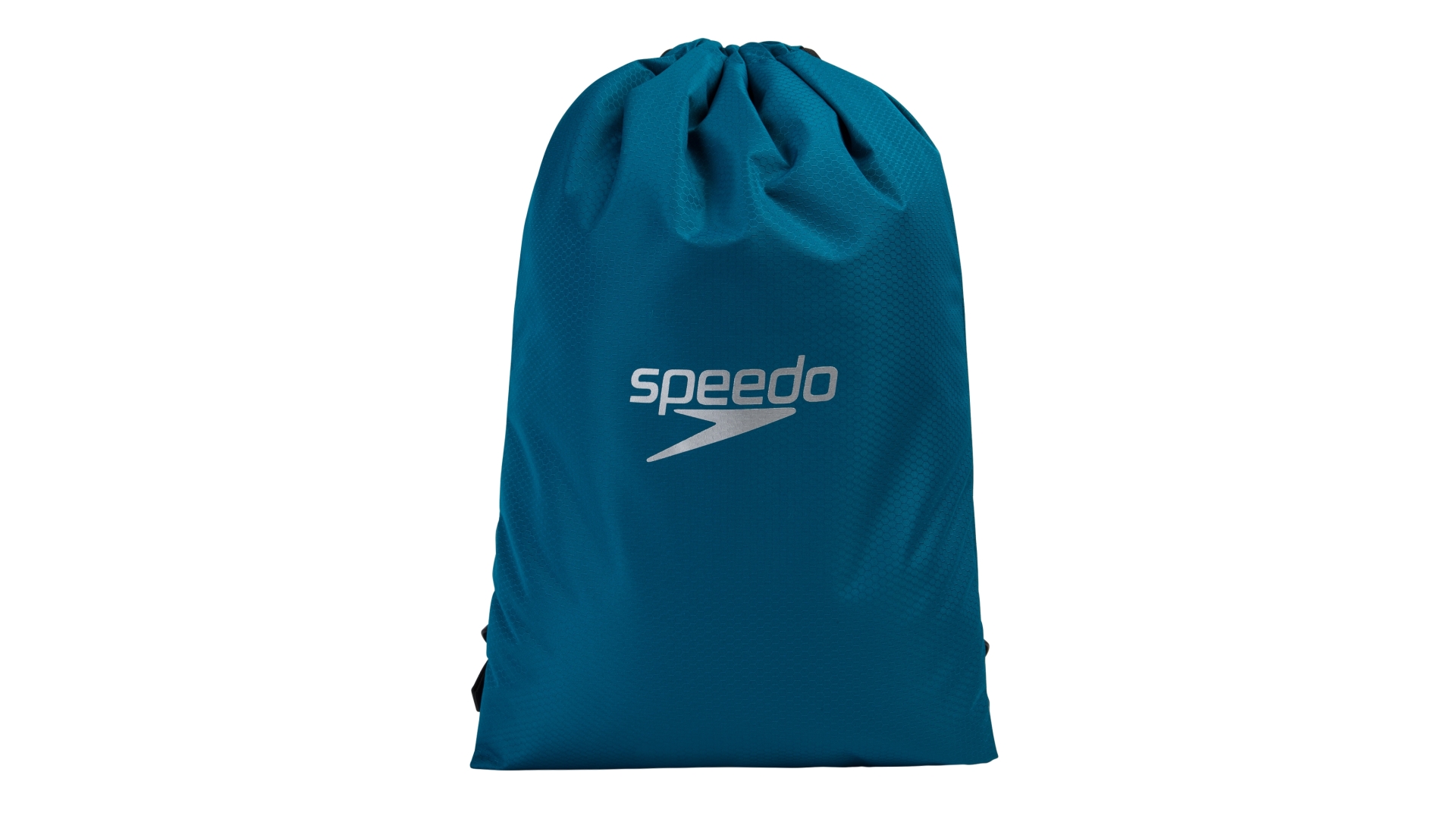 Speedo Pool Bag ujumistarvete kott