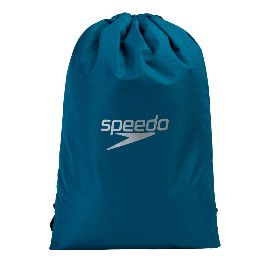 Speedo Pool Bag ujumistarvete kott