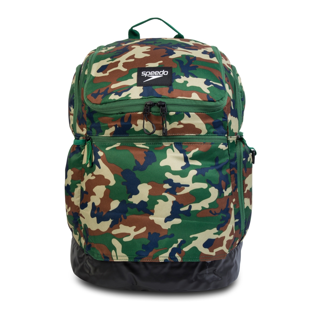 Speedo 2.0 Backpack
