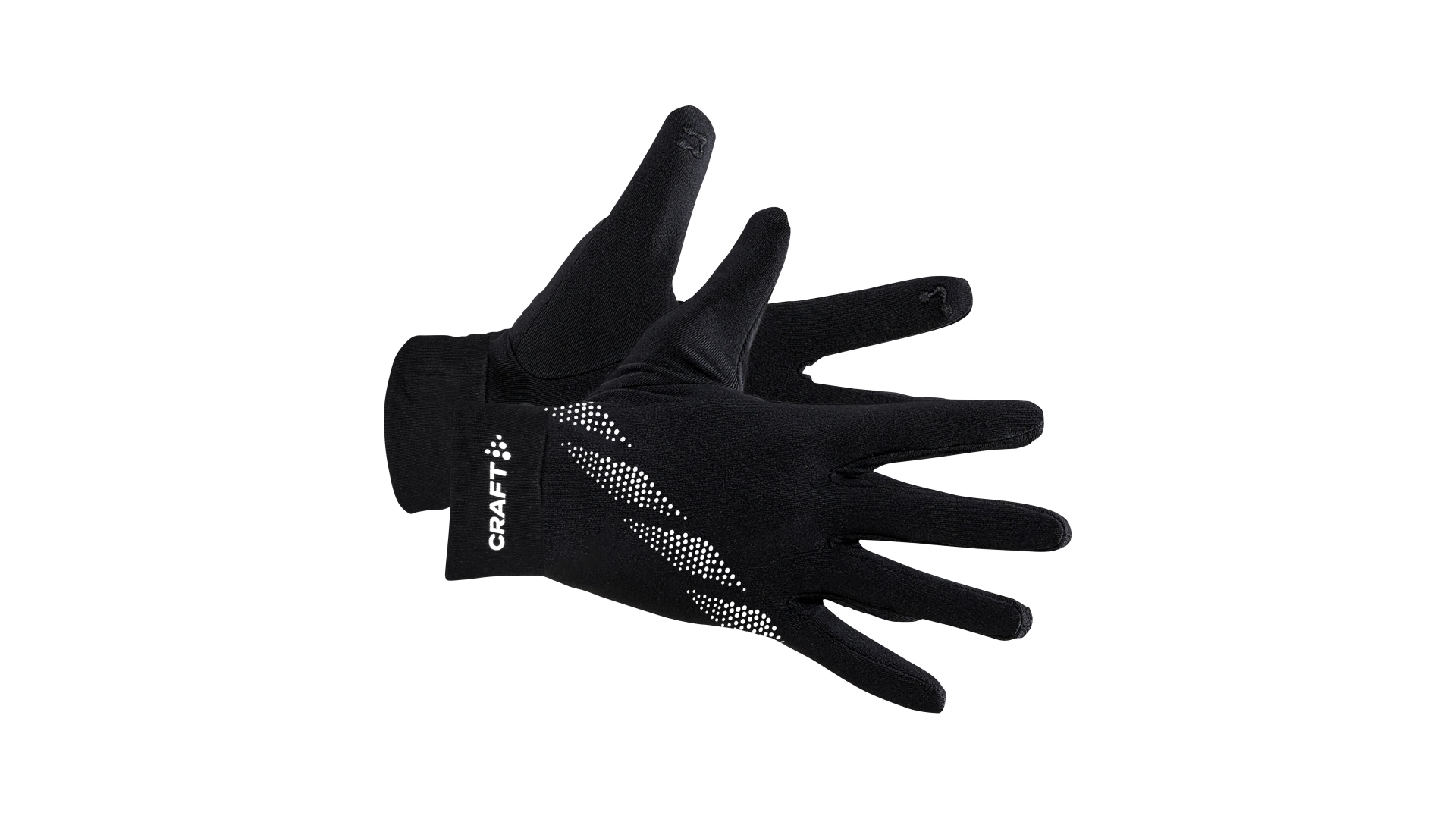 Craft Core Essence Thermal Gloves