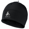 Odlo Polyknit Warm Eco laste müts