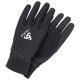 Odlo Finnfjord Warm Gloves