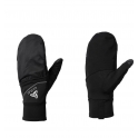 Odlo Intensity Cover Safety Light Gloves