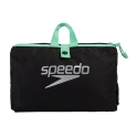 Speedo H20 Grab Bag ujumistarvete kott