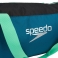 Speedo Duffel Bag treeningvarustuse kott