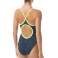 TYR Chroma Diamondfit Swimsuit women