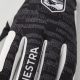 Hestra Windstopper Active Grip gloves