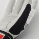 Hestra Windstopper Active Grip gloves