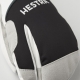 Hestra Comfort Tracker gloves
