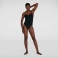 Speedo Endurance+ Thinstrap Swimsuit women