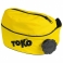 TOKO Thermo Drink Belt 1000ml
