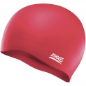 Zoggs silikoonist ujumismüts