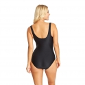 Zoggs Sandon Scoopback swimsuit women