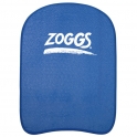Zoggs Kickboard ujumislaud