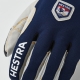 Hestra Biathlon Trigger Comp 5-finger gloves