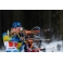 Hestra Biathlon Trigger Comp laskesuusakindad