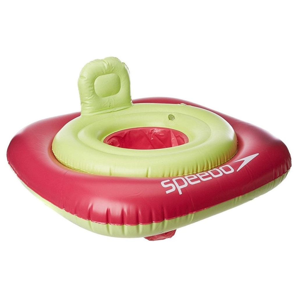Speedo Sea Squad ujumisiste lastele