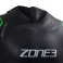 Zone3 Adventure laste ujumiskalipso