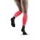 CEP Run v4 Compression Socks women