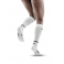 CEP Run v4 Compression Socks women