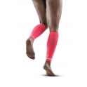 CEP v4 Compression Calf Sleeves women