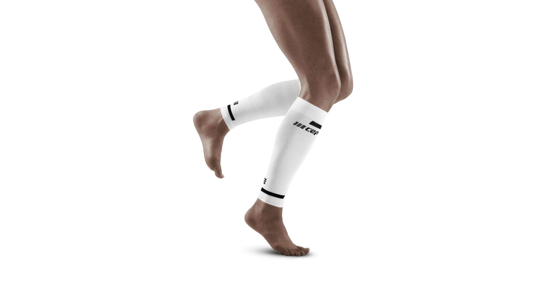 CEP v4 Compression Calf Sleeves women