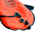 Zerod Safety Buoy XL Mesh