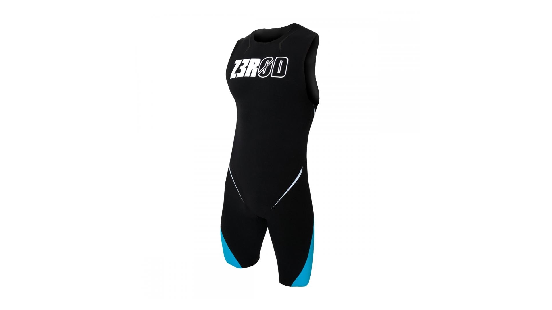 Zerod Speedsuit ujumiskostüüm
