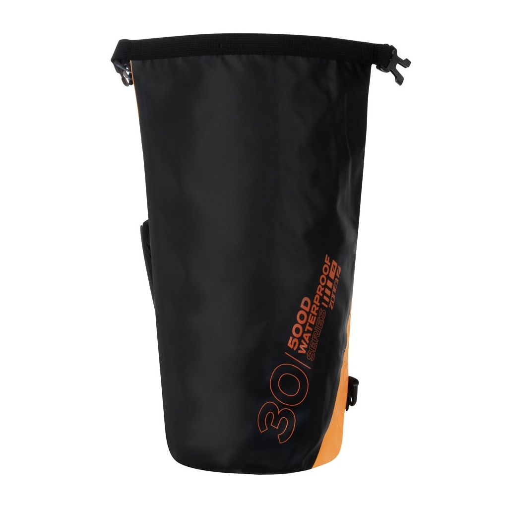 Zone3 Waterproof Dry Bag