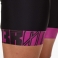 Zerod Cycling Bib Shorts women