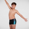 Speedo Dive Aquashort Junior