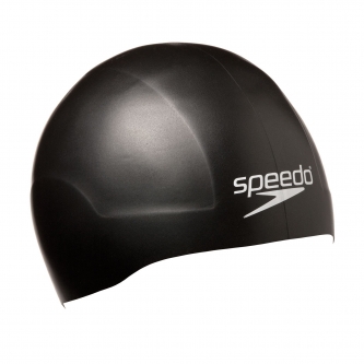Speedo Aqua V Racing Cap võistlusmüts