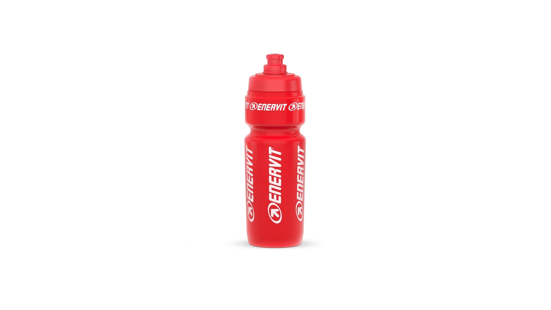 Enervit Sports Bottle 750ml