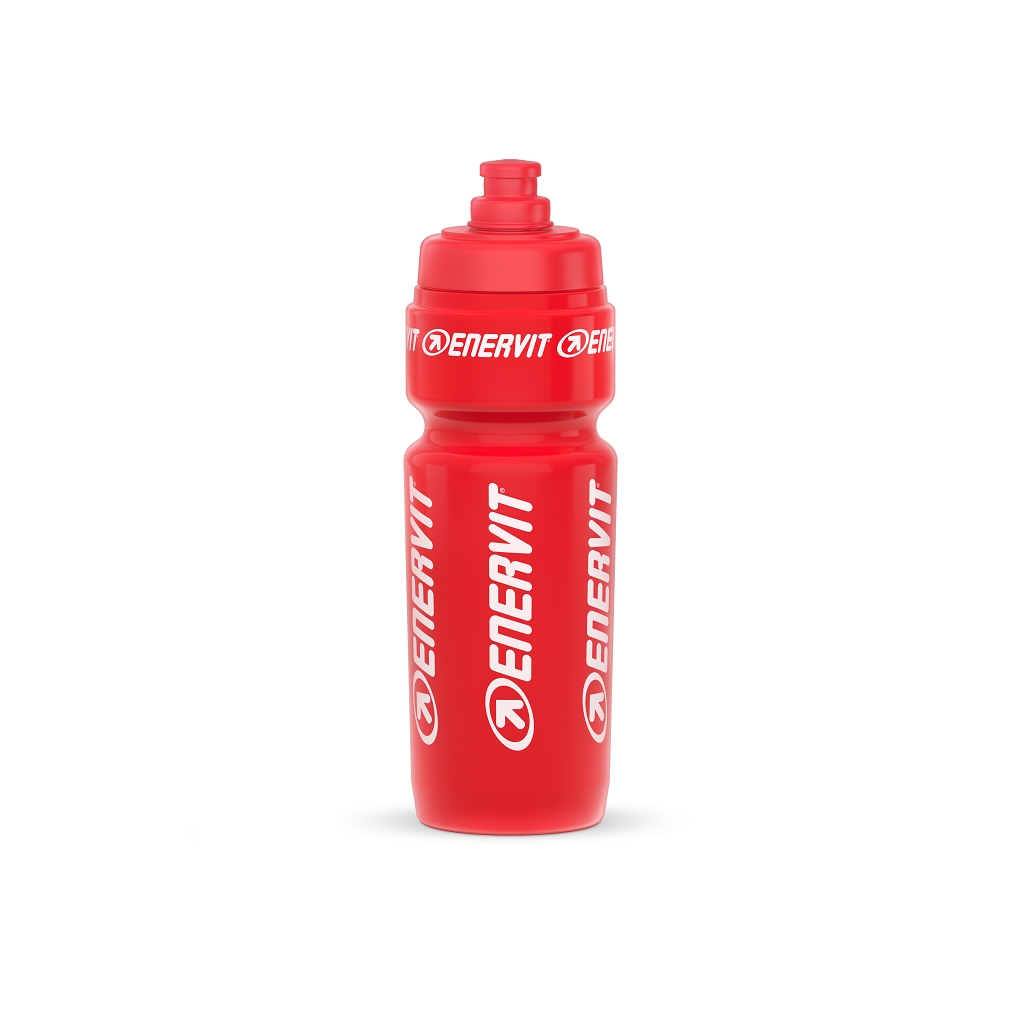 Enervit Sports Bottle 750ml