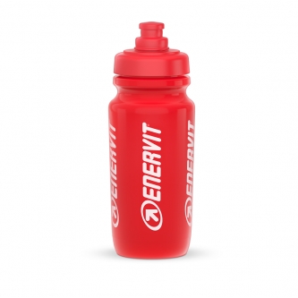 Enervit Sports Bottle 500ml
