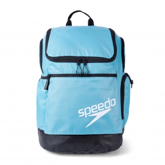 Speedo Teamster 2.0 ujumise seljakott
