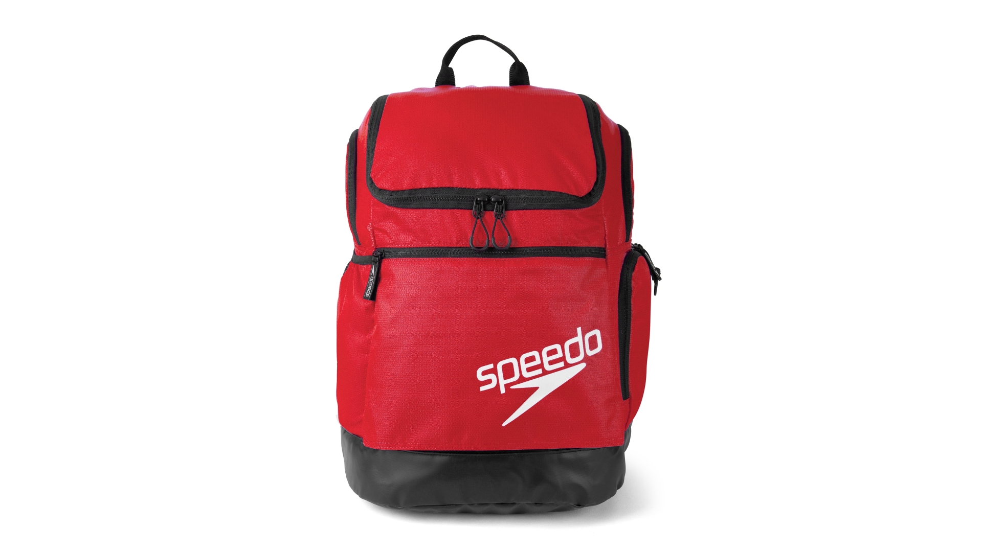 Speedo Teamster 2.0 ujumise seljakott