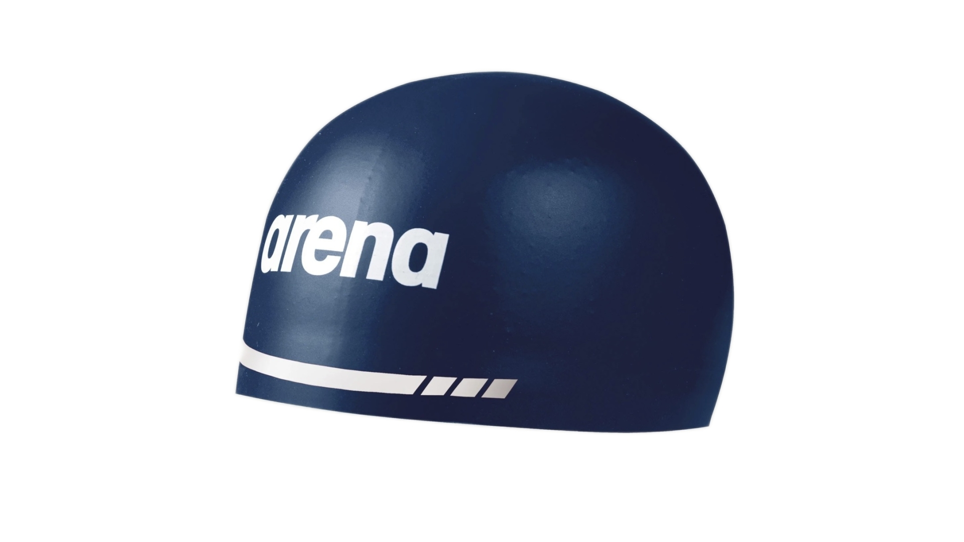 Arena 3D Soft Cap võistlusmüts