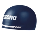 Arena 3D Soft Cap võistlusmüts