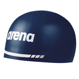 Arena 3D Soft Cap