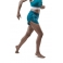 CEP Race Loose Fit Shorts women