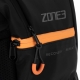 Zone3 Everyday Transition Bag seljakott