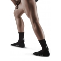 CEP Ortho Achilles Support Compression Short Socks