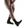 CEP Ortho Achilles Support Compression Short Socks women
